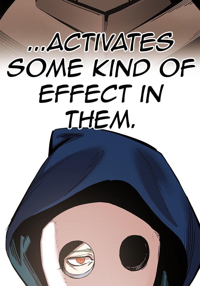 Chapter 264 - Image 109