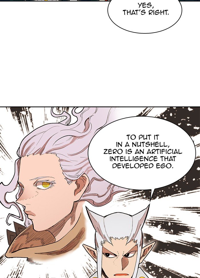 Chapter 264 - Image 11