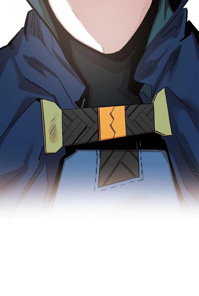 Chapter 264 - Image 110