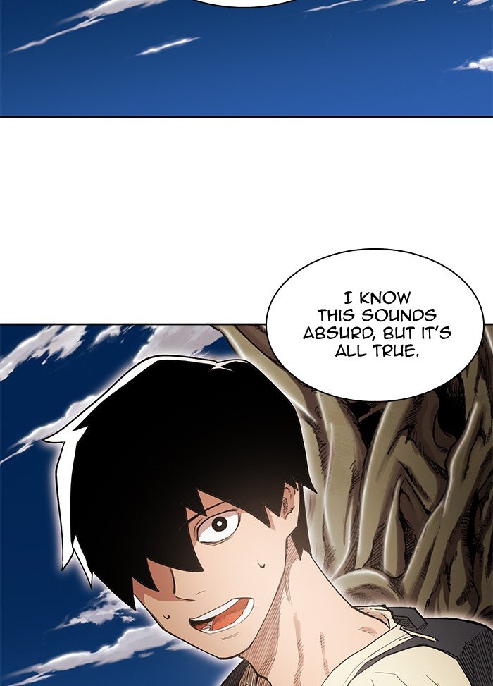 Chapter 264 - Image 13