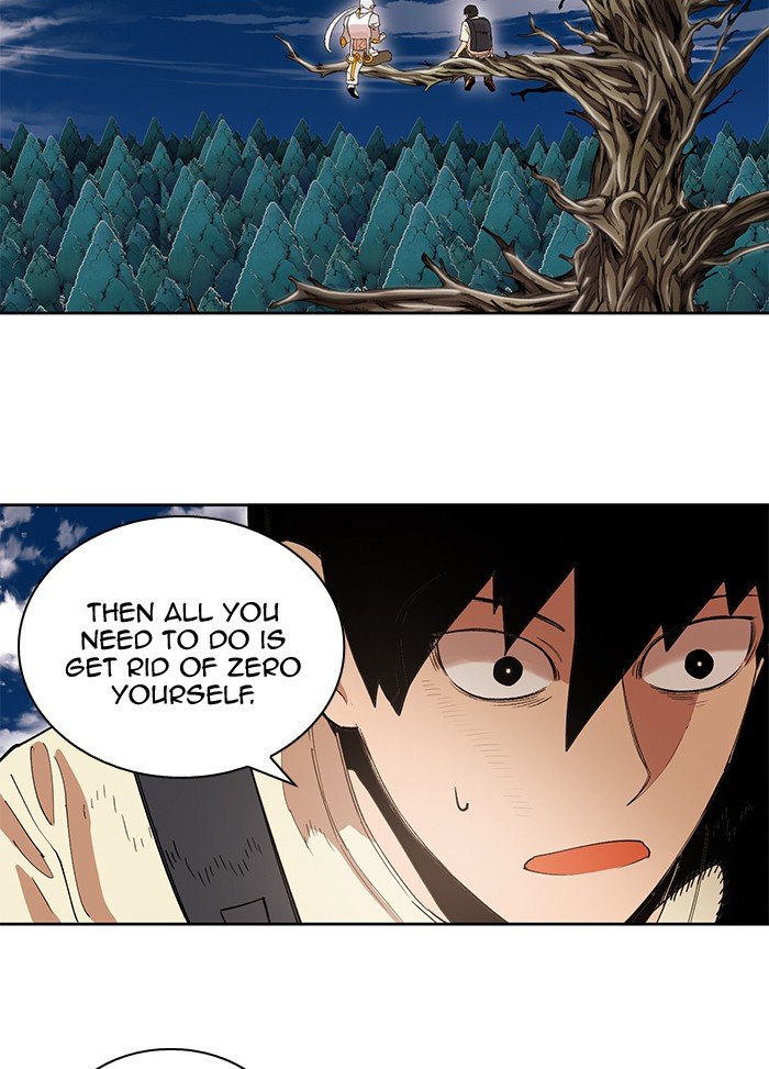 Chapter 264 - Image 15