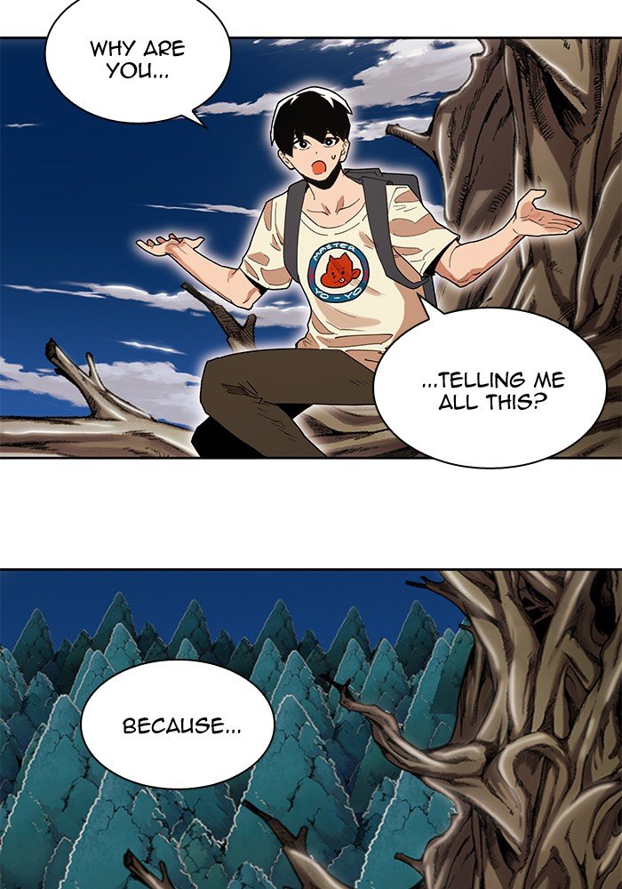 Chapter 264 - Image 16