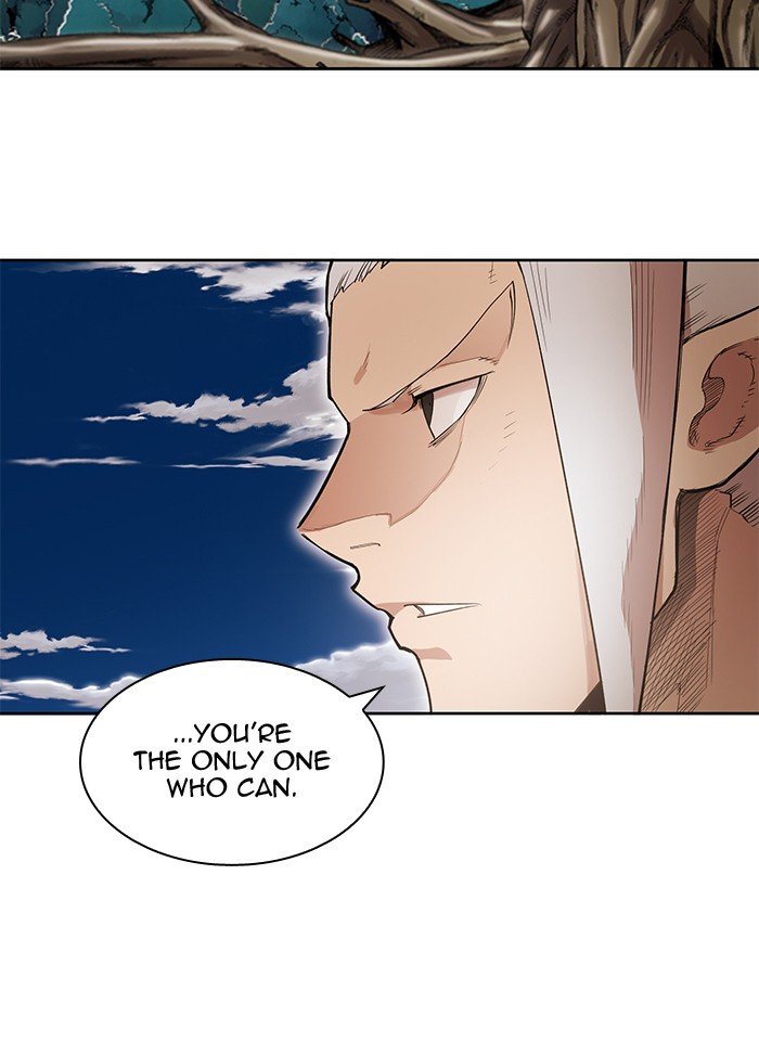 Chapter 264 - Image 17