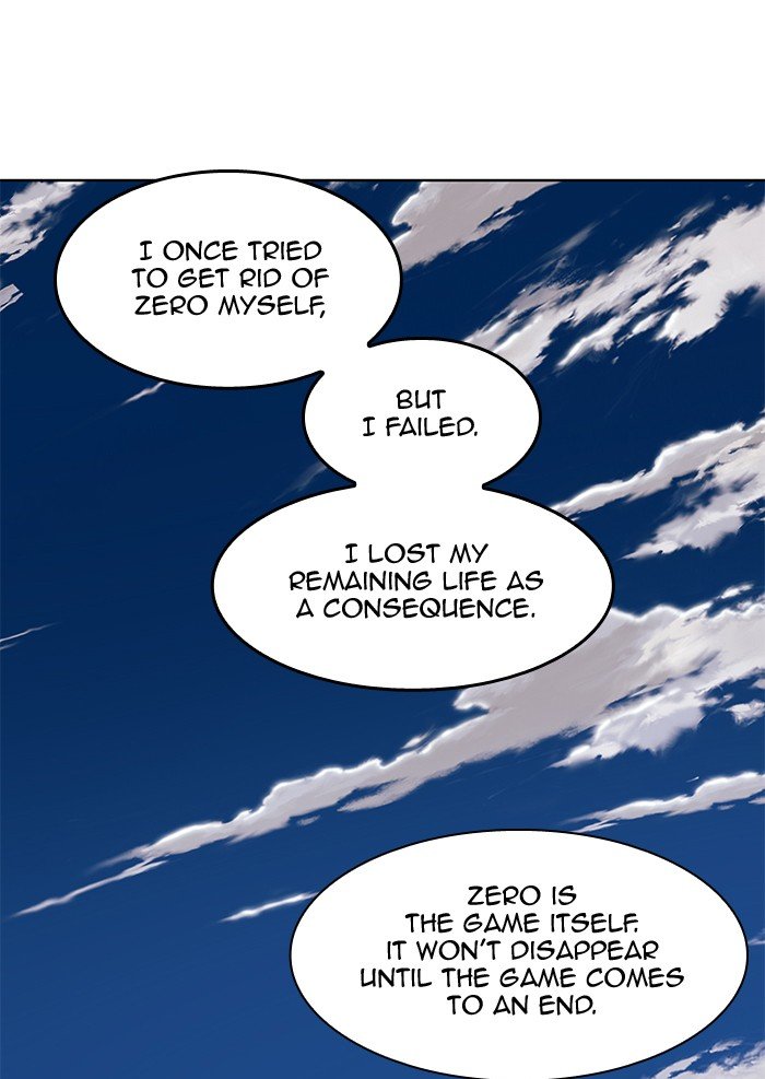 Chapter 264 - Image 18