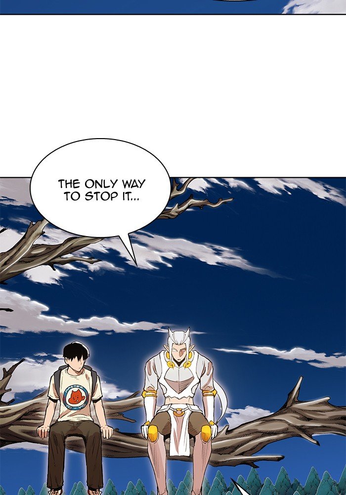 Chapter 264 - Image 19