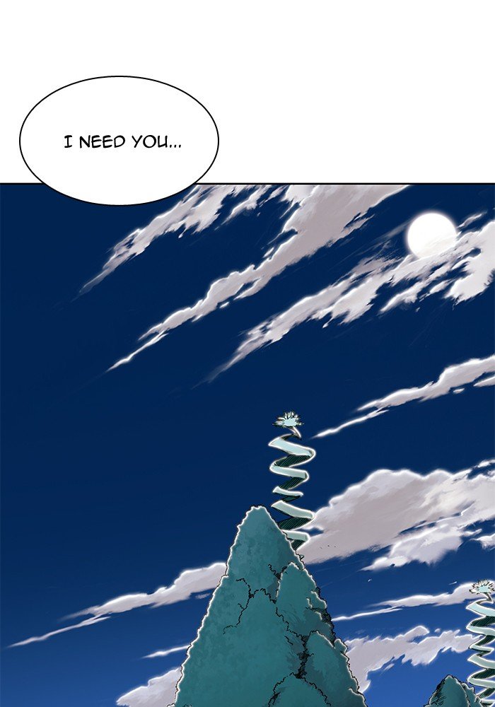 Chapter 264 - Image 2