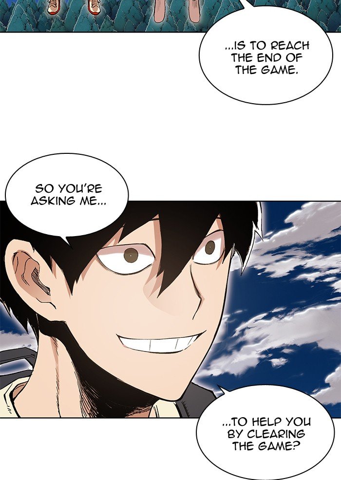 Chapter 264 - Image 20