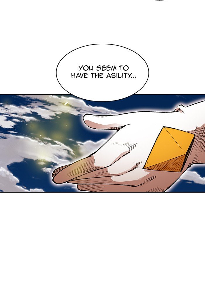 Chapter 264 - Image 21