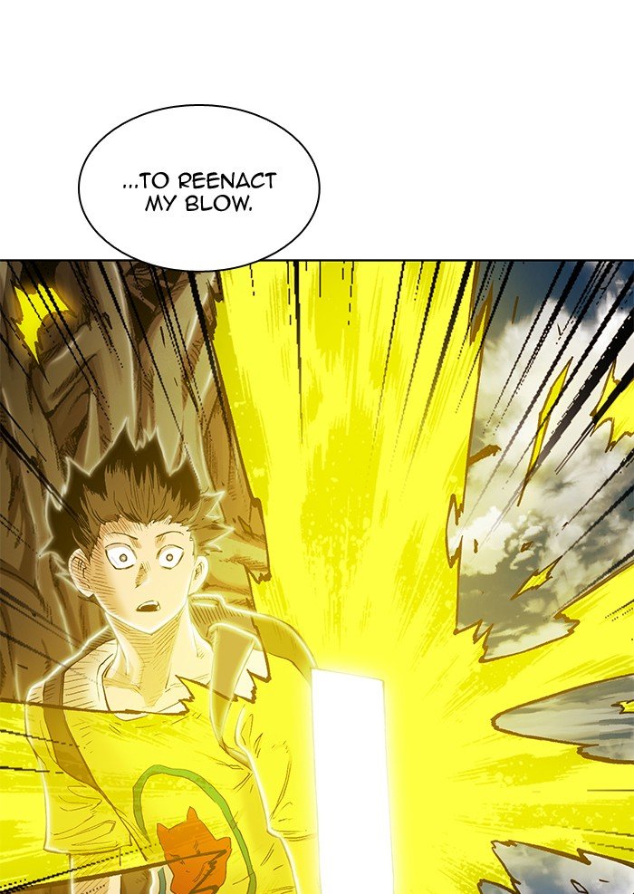 Chapter 264 - Image 22