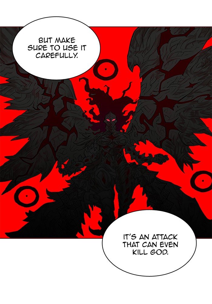 Chapter 264 - Image 25