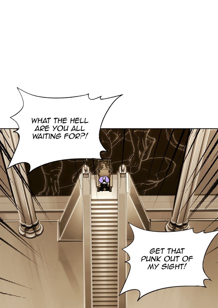 Chapter 264 - Image 26