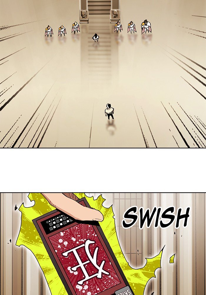 Chapter 264 - Image 27