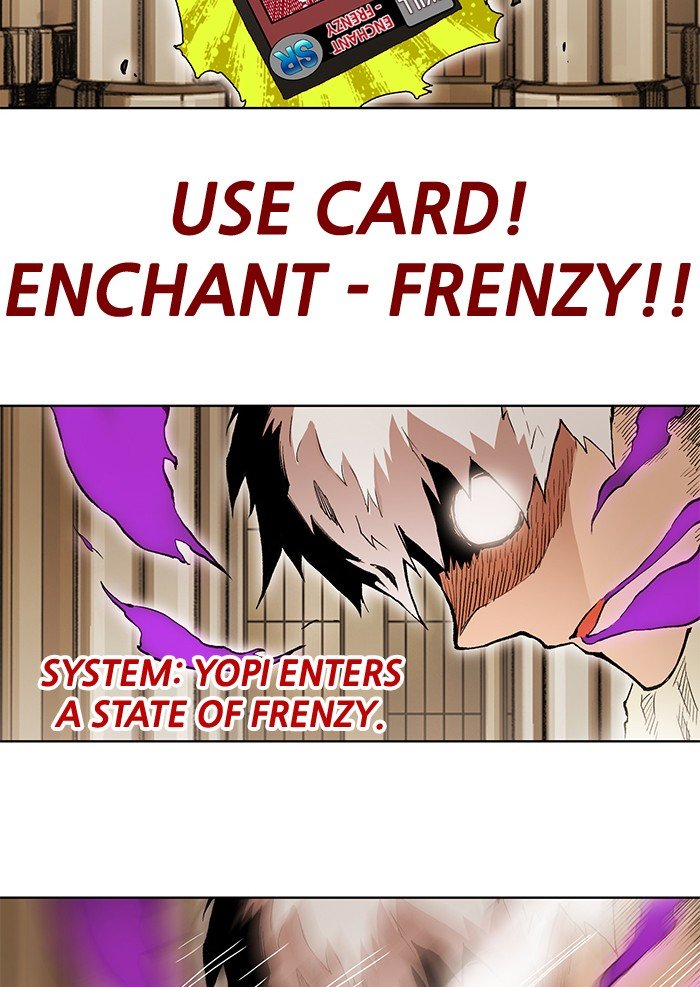 Chapter 264 - Image 28