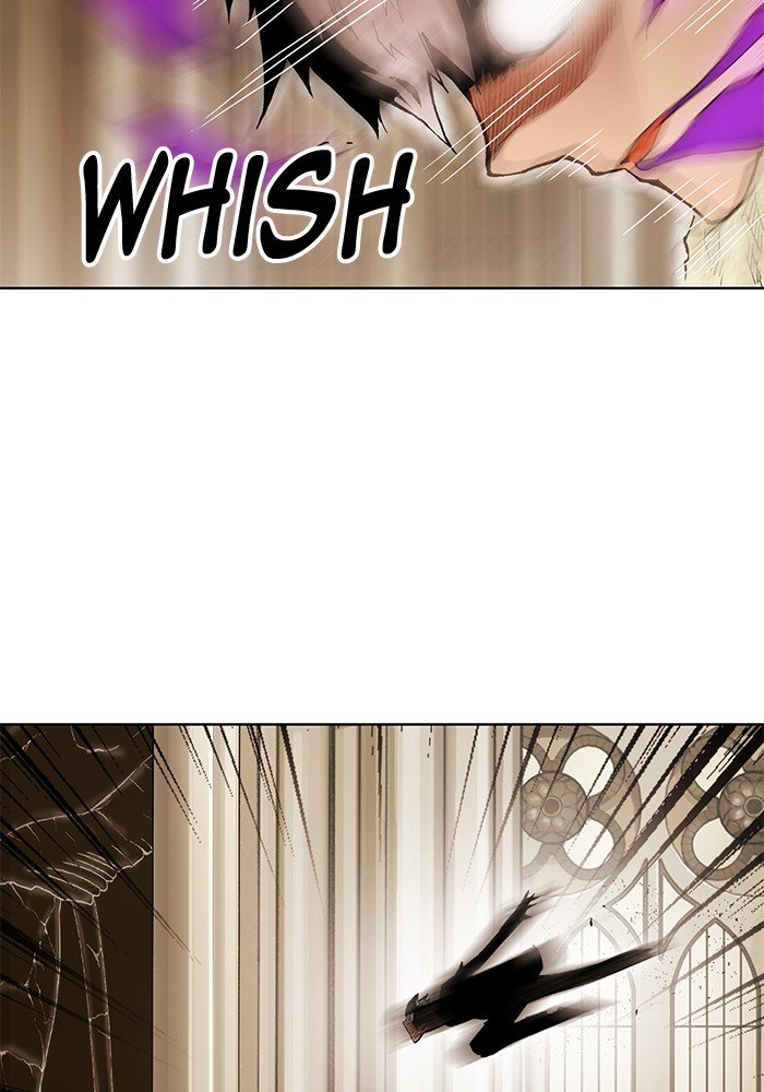 Chapter 264 - Image 29