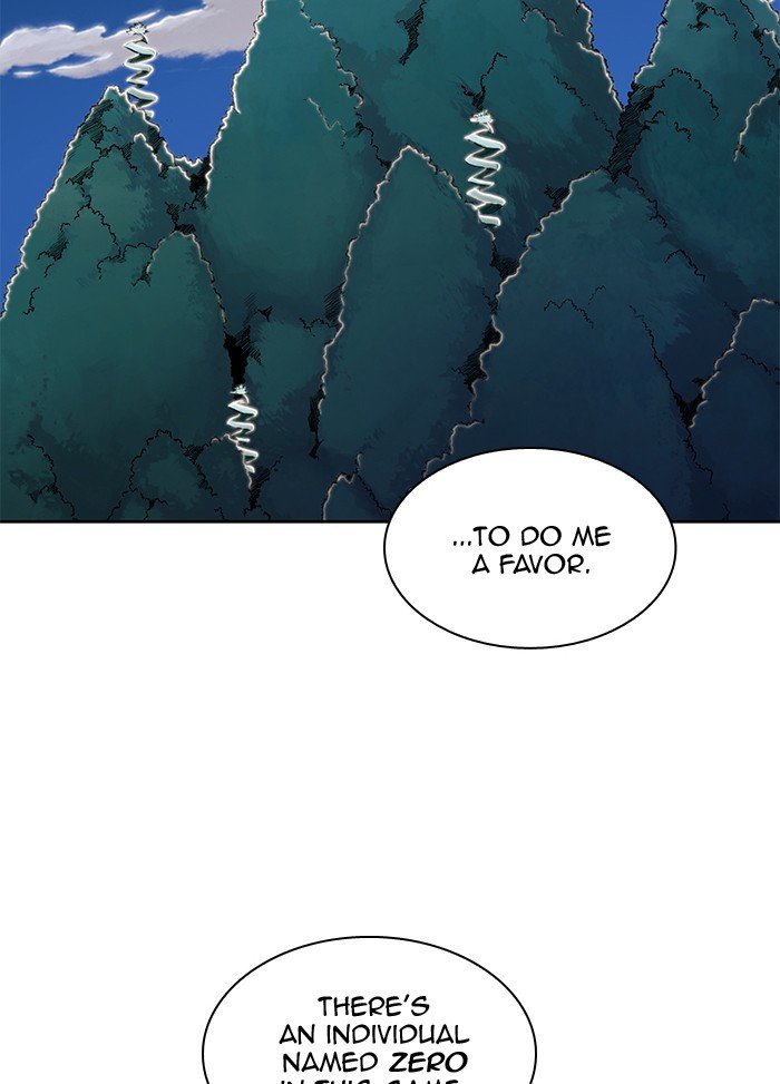 Chapter 264 - Image 3