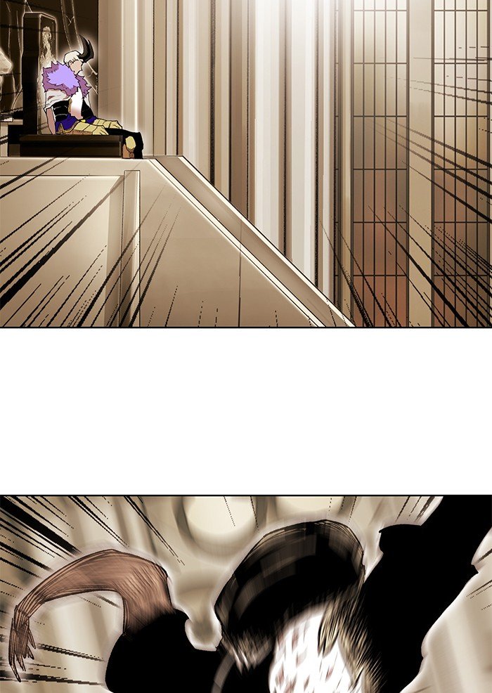 Chapter 264 - Image 30