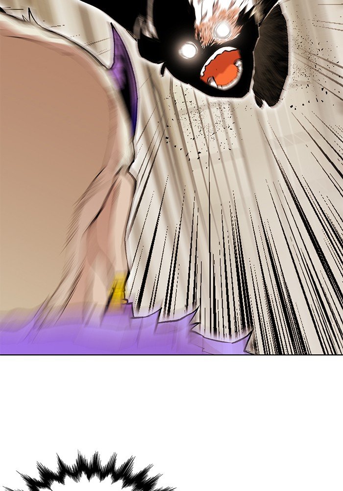 Chapter 264 - Image 31