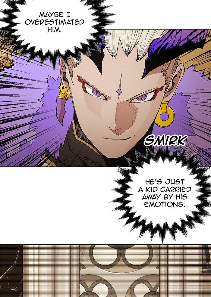 Chapter 264 - Image 32