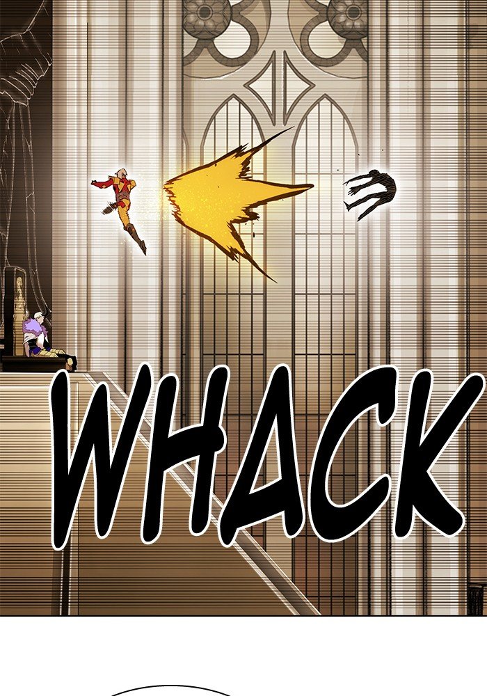 Chapter 264 - Image 33