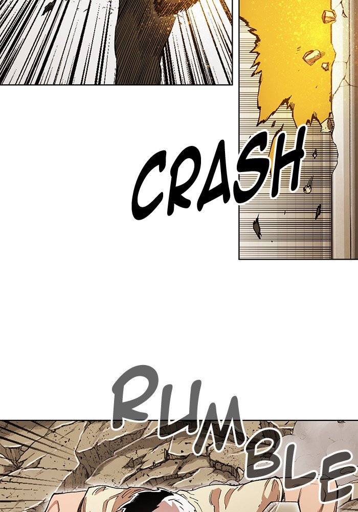 Chapter 264 - Image 35