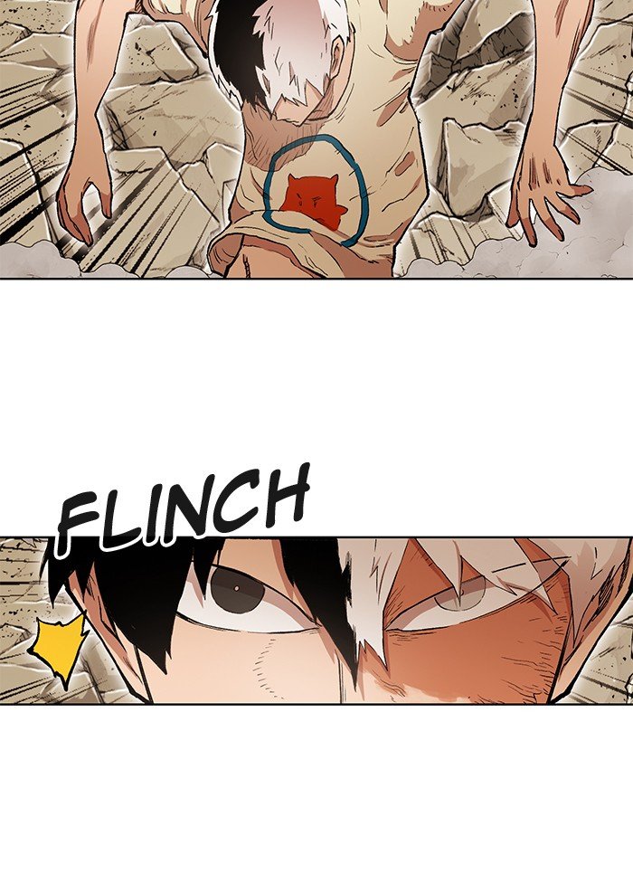 Chapter 264 - Image 36