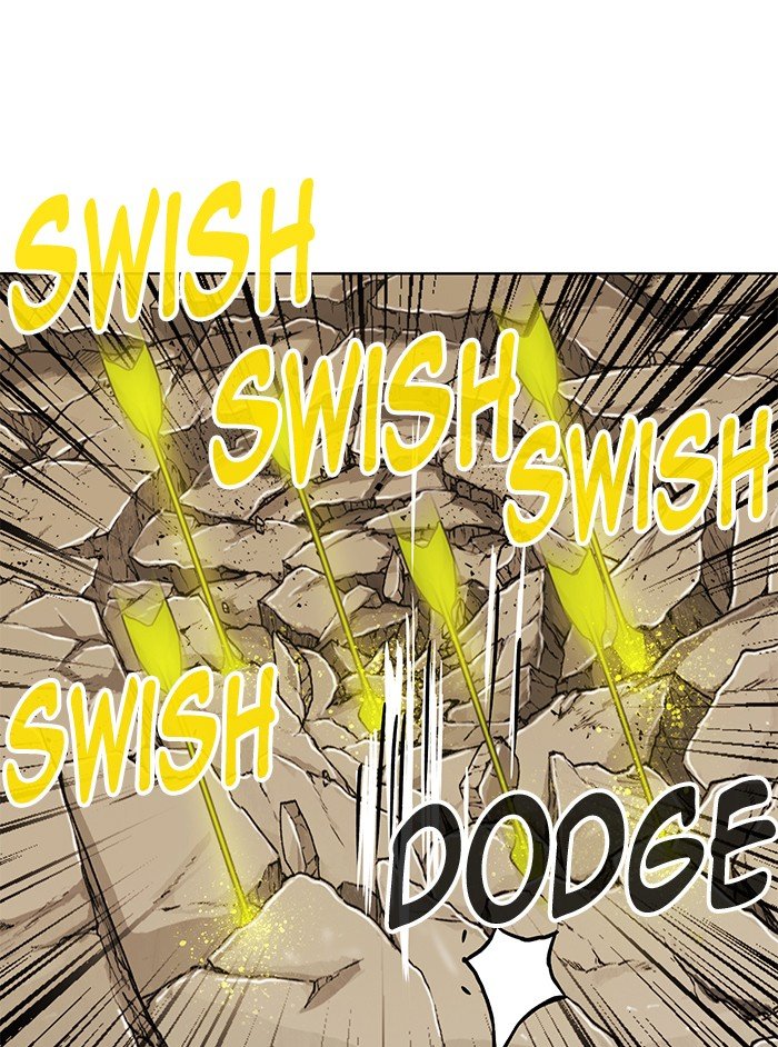 Chapter 264 - Image 37