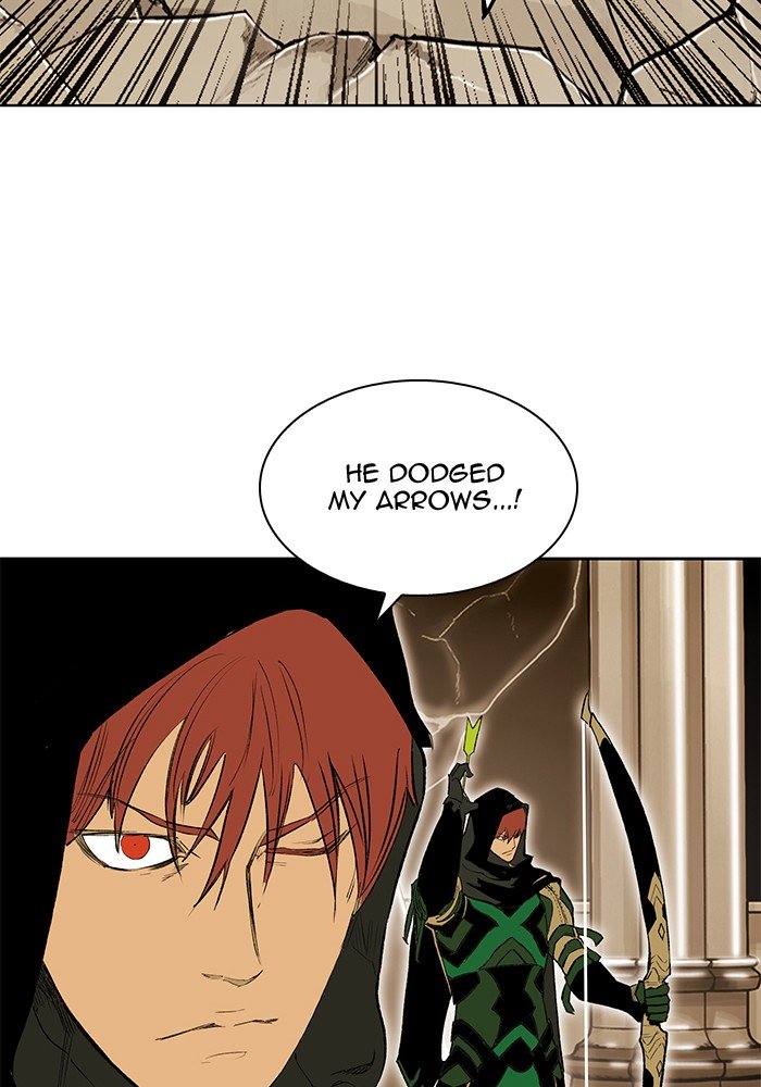 Chapter 264 - Image 38