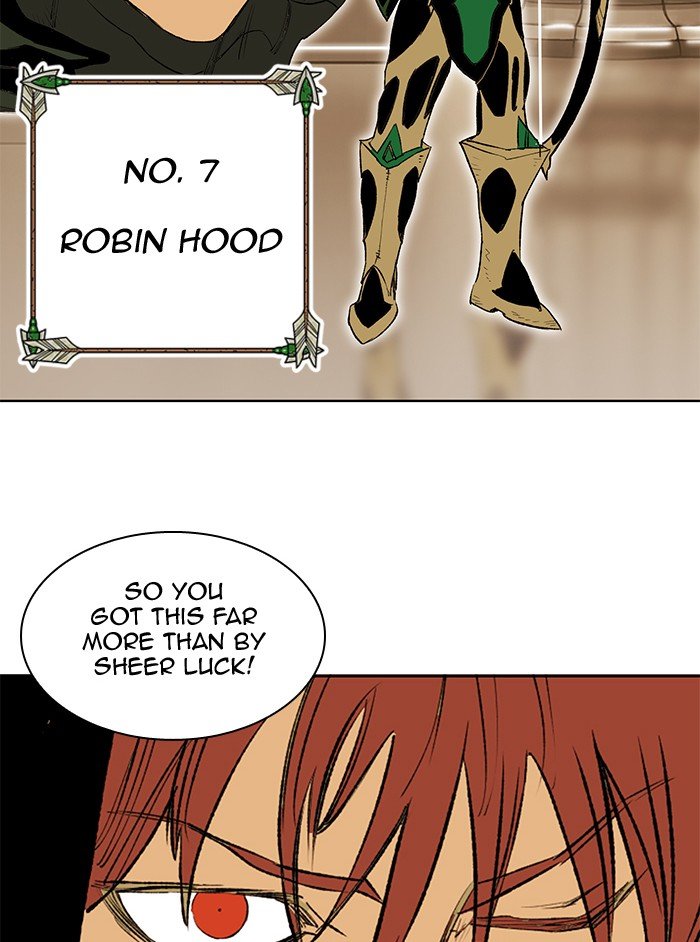 Chapter 264 - Image 39