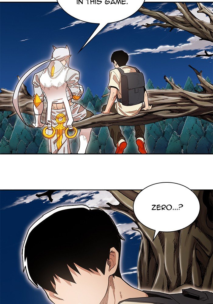 Chapter 264 - Image 4