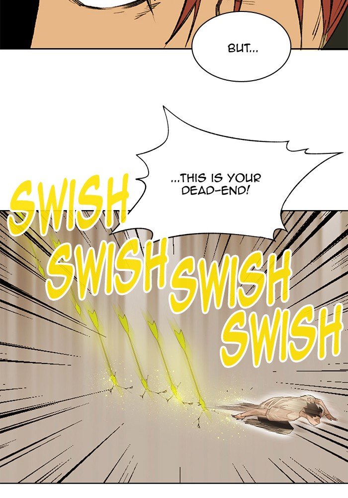 Chapter 264 - Image 40