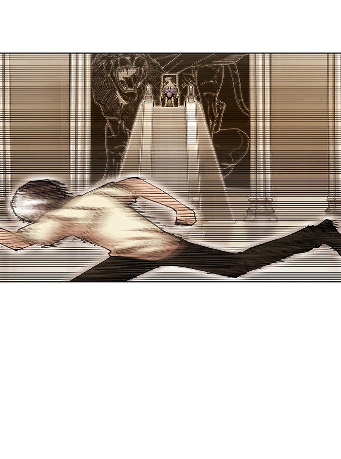 Chapter 264 - Image 41