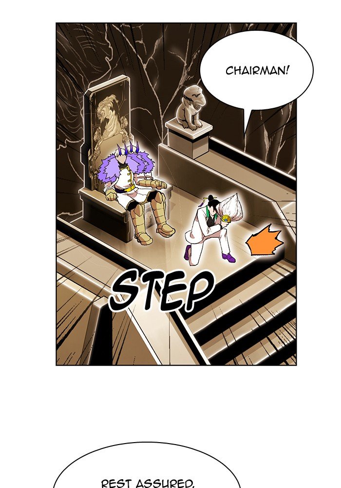 Chapter 264 - Image 42