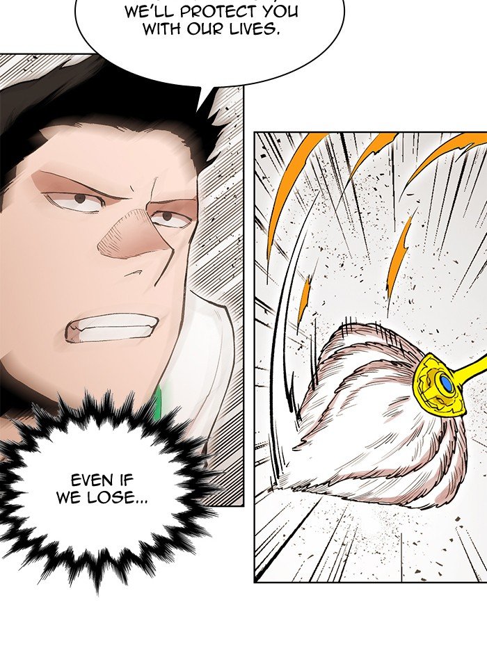 Chapter 264 - Image 43