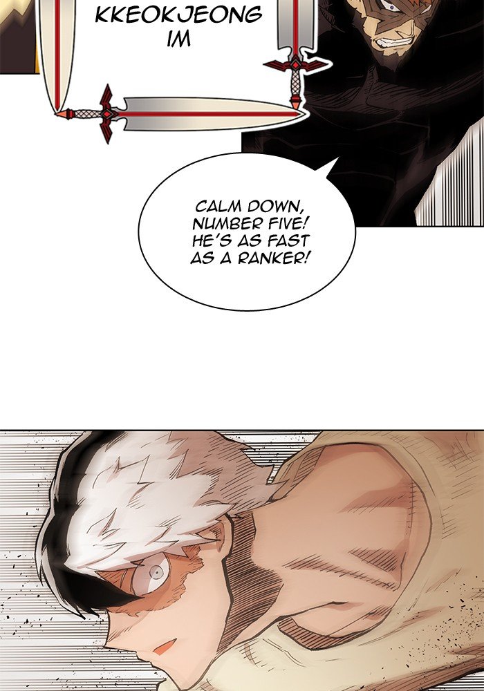 Chapter 264 - Image 46