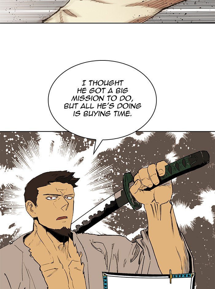 Chapter 264 - Image 47