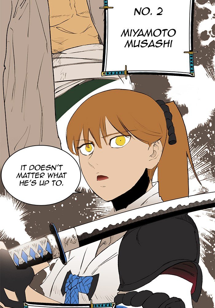 Chapter 264 - Image 48