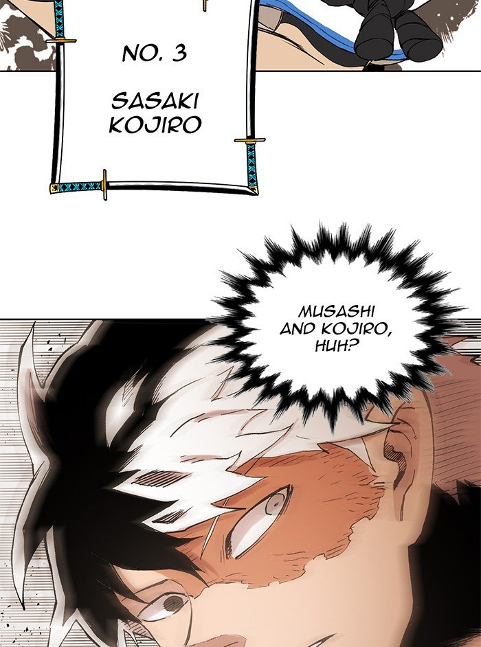 Chapter 264 - Image 49