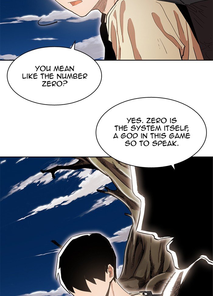 Chapter 264 - Image 5