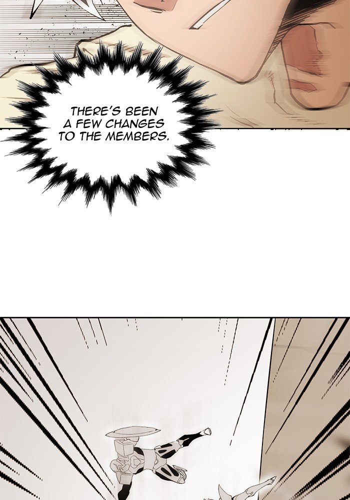 Chapter 264 - Image 50