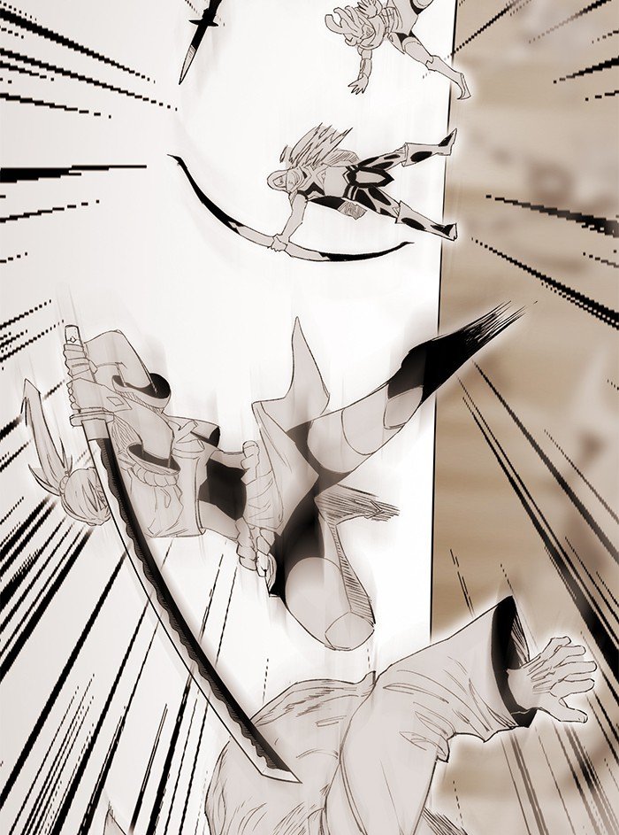 Chapter 264 - Image 51