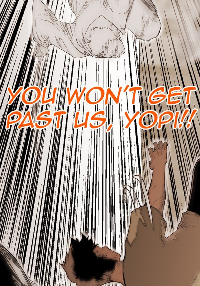 Chapter 264 - Image 52