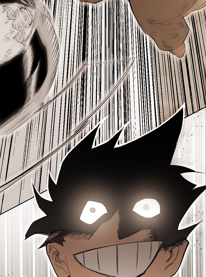 Chapter 264 - Image 53