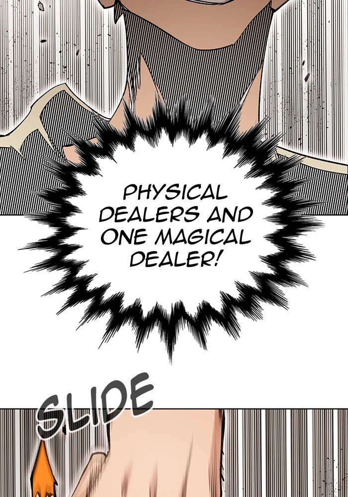 Chapter 264 - Image 54