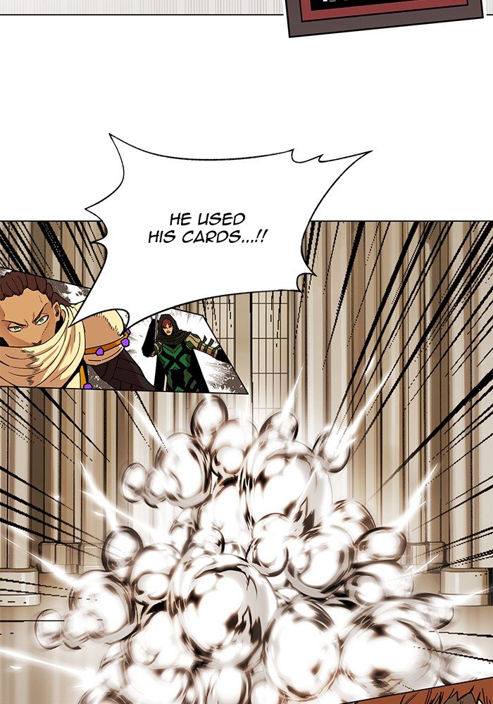 Chapter 264 - Image 57