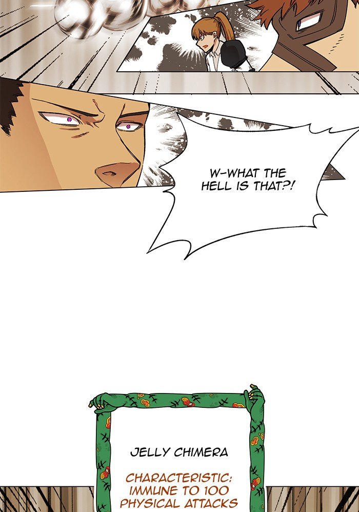 Chapter 264 - Image 58