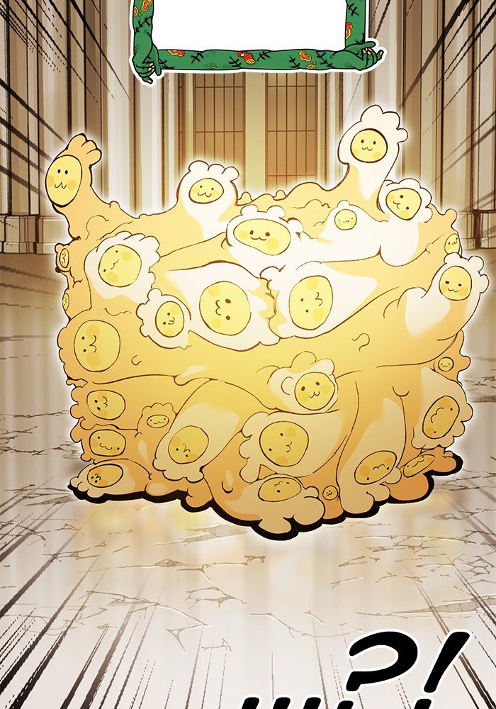 Chapter 264 - Image 59