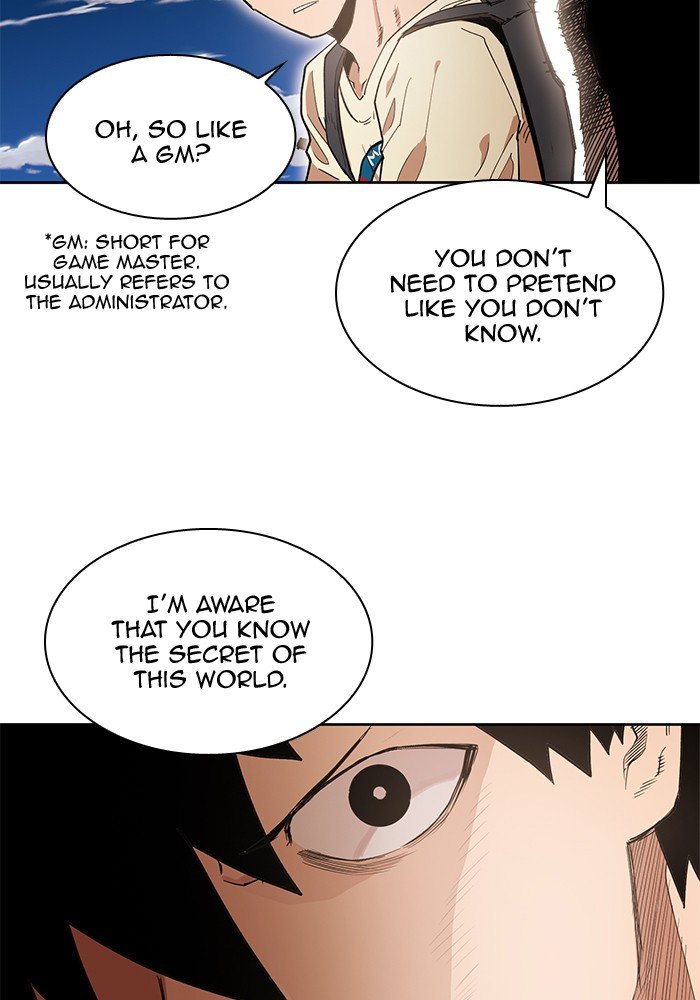 Chapter 264 - Image 6