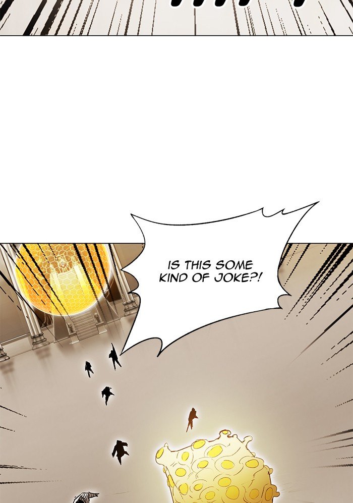 Chapter 264 - Image 60