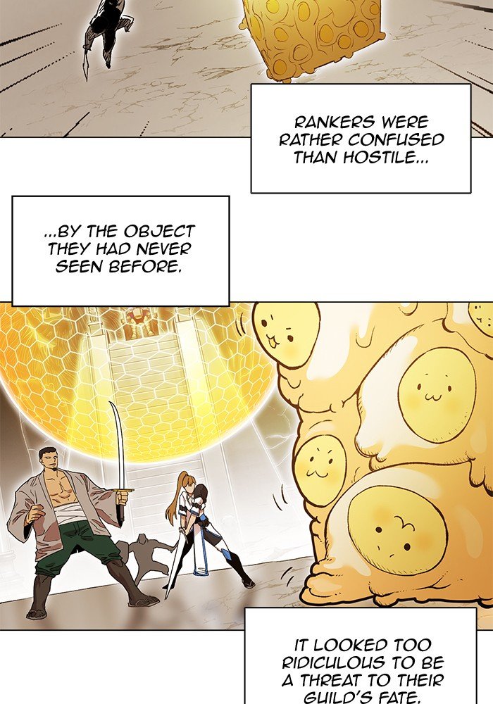 Chapter 264 - Image 61