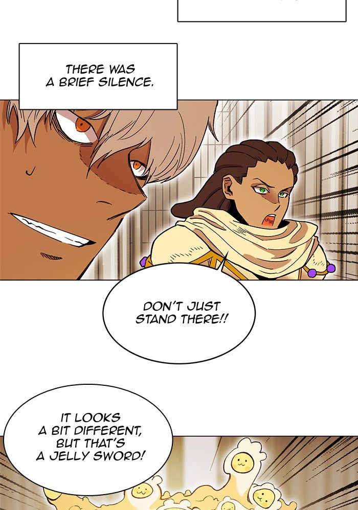 Chapter 264 - Image 62